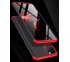 360° kryt Armor iPhone 11